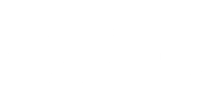 oslo
