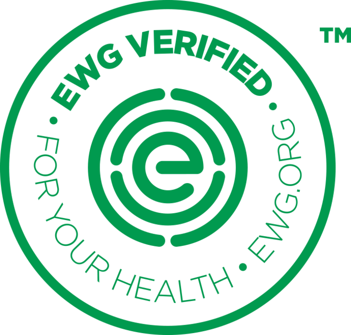 EWG